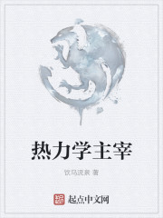 热力学主宰章节列表