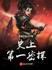 史上第一密探章节列表