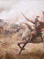 秣马南宋章节列表