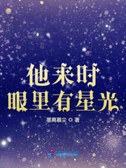 他来时眼里有星光章节列表