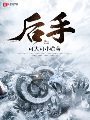 后手章节列表