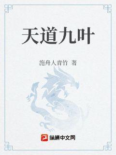 天道九叶章节列表