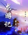 龙游记：紫灵三圣章节列表