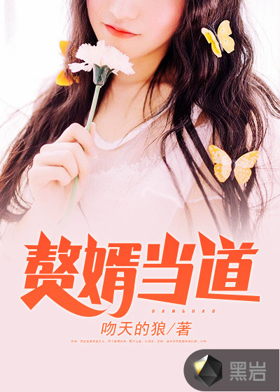 上门赘婿章节列表