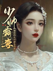 颜心景元钊章节列表