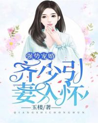 强势宠婚：齐少，引妻入怀章节列表