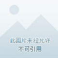 大侠养成系统章节列表