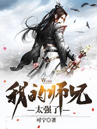 吕子恒计无伤无错版章节列表