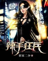 辣手狂兵章节列表