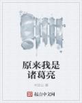 原来我是诸葛亮章节列表