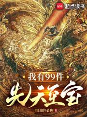 我有99件先天至宝章节列表