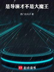 华娱：导演只想省钱章节列表