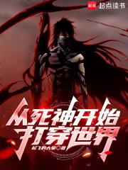 从死神开始打穿世界章节列表