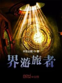 界游旅者章节列表