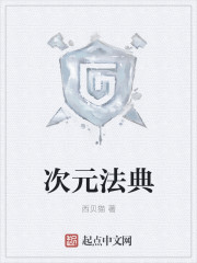 次元法典章节列表