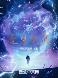 逐梦天灵章节列表