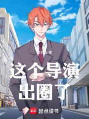 这个导演出圈了章节列表