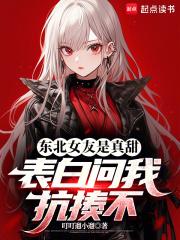 东北女友是真甜，表白问我抗揍不章节列表