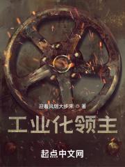 工业化领主章节列表