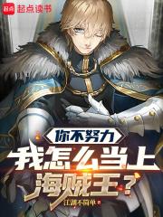 你不努力我怎么当上海贼王？章节列表