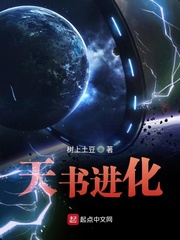 天书进化章节列表