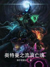 奥特曼之流浪亡魂章节列表