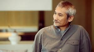 谍战吃瓜，从潜伏洪秘书开始章节列表