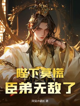 陛下莫慌，臣弟无敌了章节列表