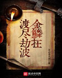 渡尽劫波金鳞在章节列表