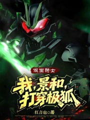 假面骑士：我，景和，打穿极狐章节列表