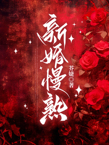 新婚慢熟章节列表