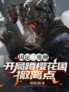 国运三角洲：开局蹲樱花国撤离点章节列表