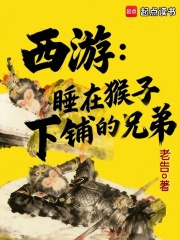 西游：睡在猴子下铺的兄弟章节列表