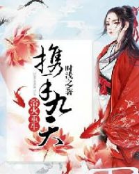 浴火重生：携手九天章节列表