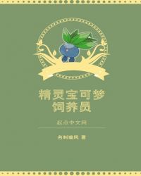 精灵宝可梦饲养员章节列表
