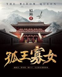 孤王寡女章节列表