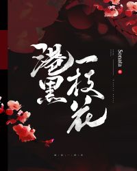 港黑一枝花章节列表