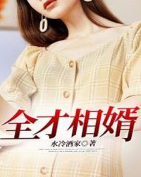 全才相婿章节列表