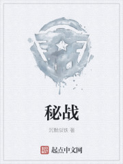 秘战章节列表