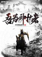 吾为神执者章节列表