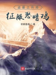 盗墓之开局征服怒晴鸡章节列表