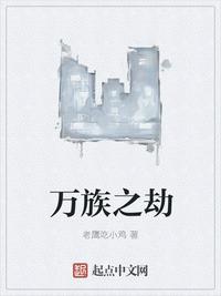 万族之劫苏宇章节列表