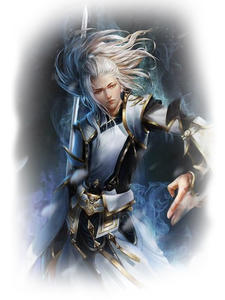 斗魂玄帝夜玄周幼薇章节列表