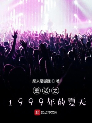 重活之1999年的夏天章节列表