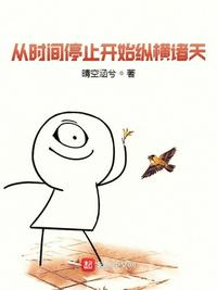 从时间停止开始纵横诸天章节列表