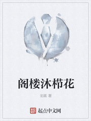 阁楼沐栉花章节列表