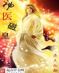 神医磁皇章节列表